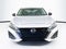 Nissan Altima 2.5 SR 2023