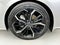Nissan Altima 2.5 SR 2023