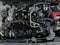 Nissan Altima 2.5 SR 2023