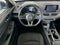 Nissan Altima 2.5 SV 2024