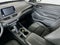 Nissan Altima 2.5 SV 2024