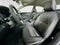Nissan Altima 2.5 SV 2024
