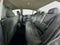 Nissan Altima 2.5 SV 2024