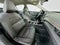Nissan Altima 2.5 SV 2024