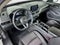 Nissan Altima 2.5 SV 2024