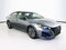 Nissan Altima 2.5 SV 2024