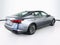 Nissan Altima 2.5 SV 2024