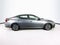 Nissan Altima 2.5 SV 2024