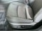 Nissan Altima 2.5 SV 2024