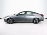 Nissan Altima 2.5 SV 2024