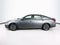 Nissan Altima 2.5 SV 2024