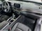 Nissan Altima 2.5 SV 2024