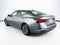 Nissan Altima 2.5 SV 2024
