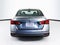 Nissan Altima 2.5 SV 2024