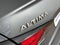 Nissan Altima 2.5 SV 2024