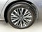 Nissan Altima 2.5 SV 2024