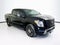 Nissan Titan SV 2024