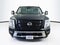 Nissan Titan SV 2024