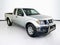Nissan Frontier SE 2010