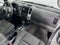Nissan Frontier SE 2010