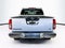 Nissan Frontier SE 2010