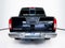Nissan Frontier SV V6 2018