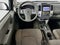 Nissan Frontier SV de 2014