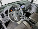 Nissan Frontier SV de 2014