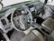 Nissan Frontier SV de 2014