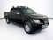 Nissan Frontier SV de 2014
