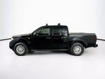 Nissan Frontier SV de 2014