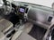 Nissan Frontier SV de 2014