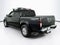 Nissan Frontier SV de 2014
