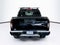 Nissan Frontier SV de 2014
