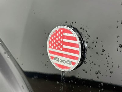 Nissan Frontier SV de 2014