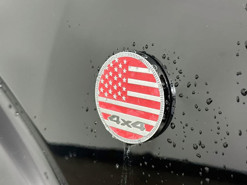 Nissan Frontier SV de 2014