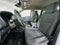 Nissan Frontier S 2022