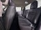 Nissan Frontier S 2022