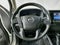 Nissan Frontier S 2022