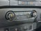 Nissan Frontier S 2022