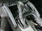 Nissan Frontier S 2022