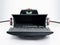 Nissan Frontier S 2022
