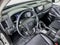 Nissan Frontier S 2022
