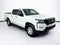 Nissan Frontier S 2022
