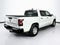 Nissan Frontier S 2022