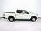 Nissan Frontier S 2022