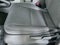 Nissan Frontier S 2022