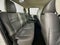 Nissan Frontier S 2022