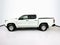 Nissan Frontier S 2022