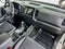 Nissan Frontier S 2022